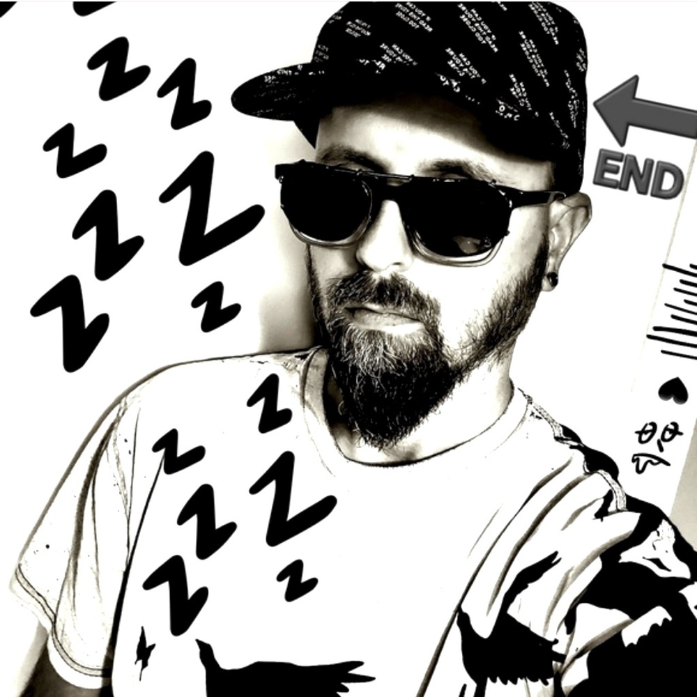 Meet your Posher, 78